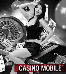 club 388bet