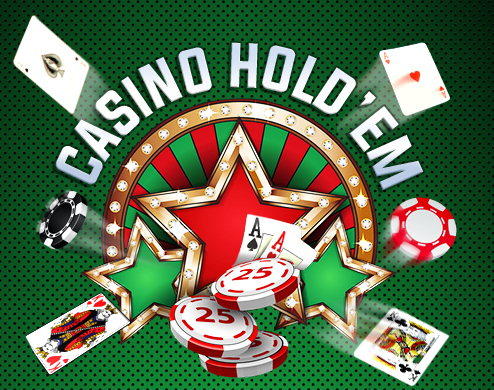 club 388bet