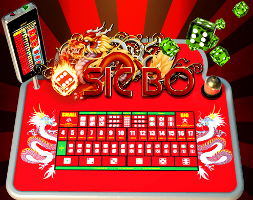 club 388bet
